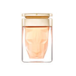 shop36_product18